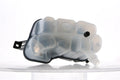 EXPANSION TANK