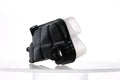 EXPANSION TANK