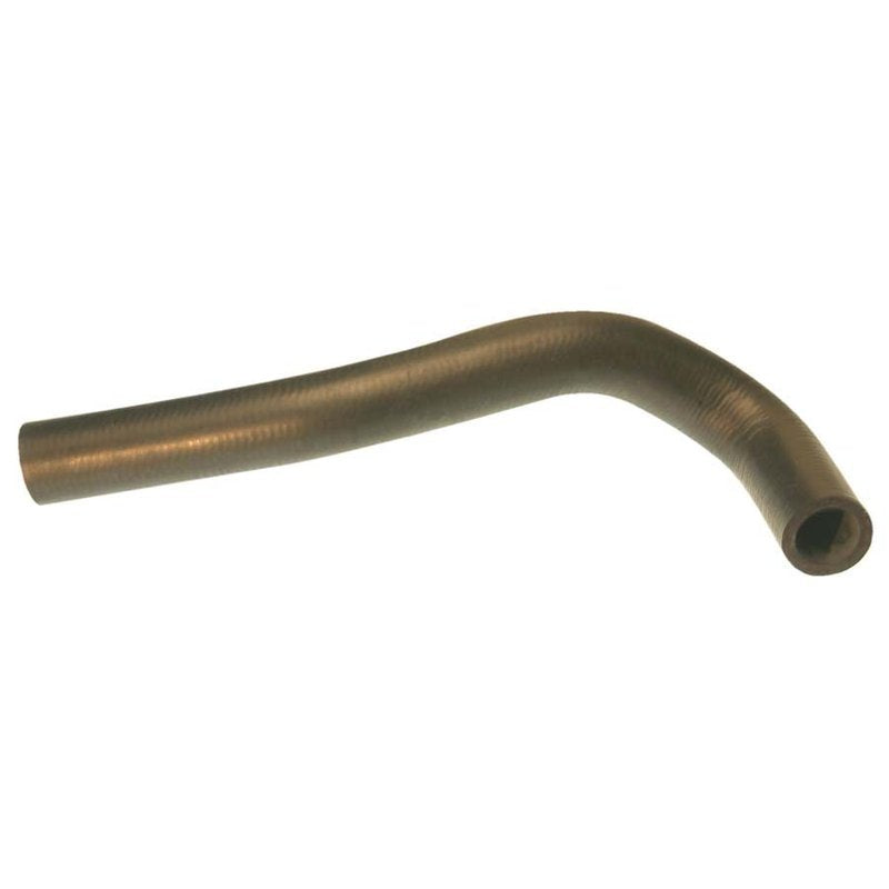 Gates 25/32in x 25/32in x 11 1/2in
