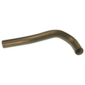 Gates 25/32in x 25/32in x 11 1/2in