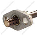 NGK Toyota 4Runner 1987-1985 Direct Fit Oxygen Sensor