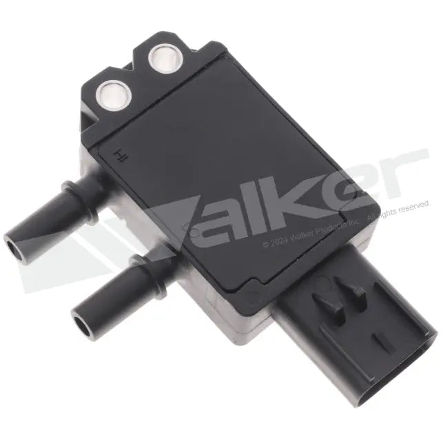 Walker Products Inc. - auto part