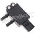 Walker Products Inc. - auto part