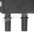 Walker Products Inc. - Sensors auto part detail