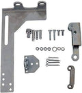 CONNECTION KIT FOR H102CW