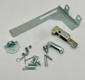 CONNECTION KIT FOR H102CW