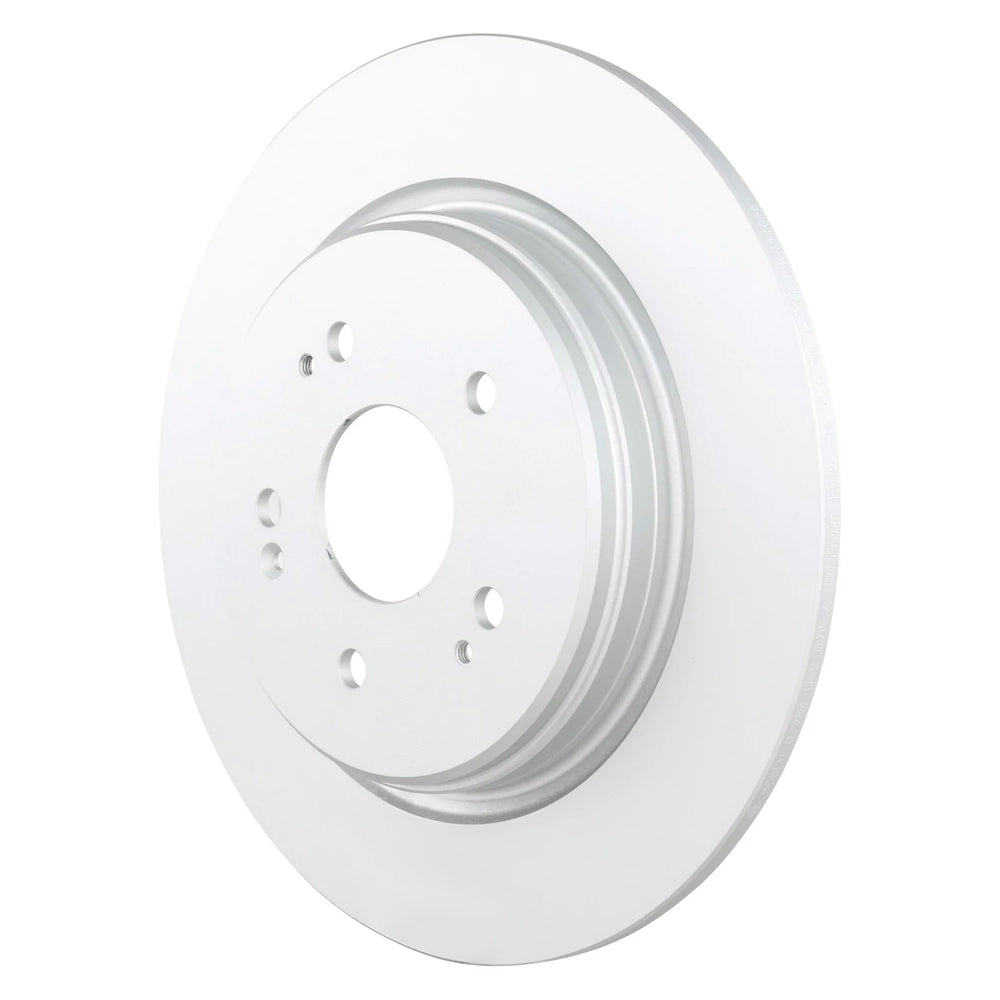 53011495 DISC BRAKE ROTOR