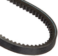 TIMKEN auto part