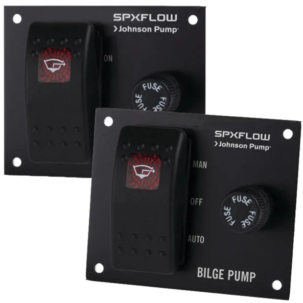 Johnson Pump auto part