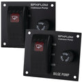 Johnson Pump auto part