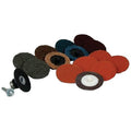 3M ROLOC DISC PACK TR 982S 2 IN