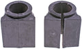STAB BAR BUSHING KIT