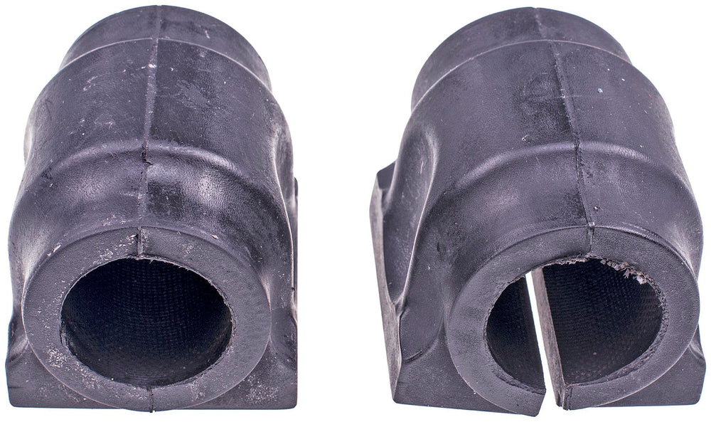 STAB BAR BUSHING KIT