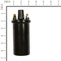 Oregon Tool auto part