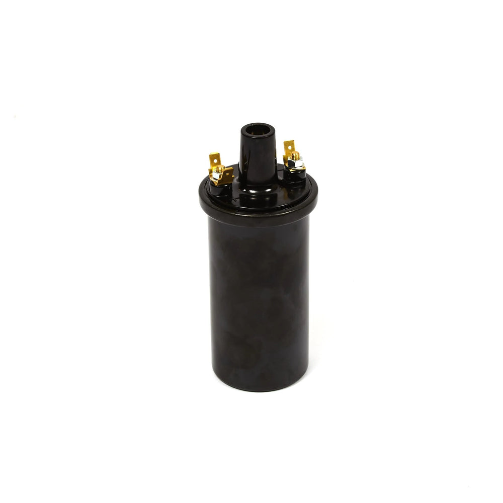 Oregon Tool auto part