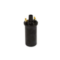 Oregon Tool auto part