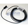 SP TEMPERATURE SENSOR DUAL TOP