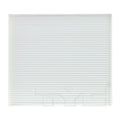1620 HY TUSCN CABIN AIR FILTER