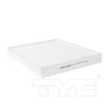 1620 HY TUSCN CABIN AIR FILTER