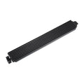 1620 HY TUSCN CABIN AIR FILTER