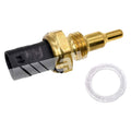 ENGINE COOLANT TEMPERATURE SENSOR