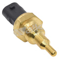 Walker Products Inc. - Sensors auto part