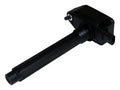 Ignition Coil for 16+ Jeep JL, JT, WK, WL, & WS Models w/ 3.0L, 3.6L V6 Engines Crown Automotive