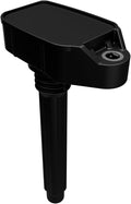 Ignition Coil for 16+ Jeep JL, JT, WK, WL, & WS Models w/ 3.0L, 3.6L V6 Engines Crown Automotive