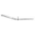 0407 SILVERADO/SIERRA 3500/0106 2500 EXHAUST PIPE