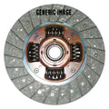 Exedy - EXE-DHD016U