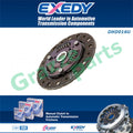 Exedy - EXE-DHD016U