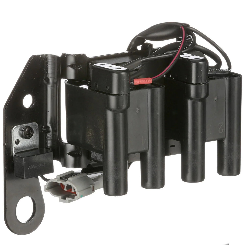 DELPHI auto part