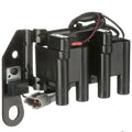 IGNITION COIL - DISTRIBUTORLESS