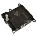 FOUR SEASONS auto part detail
