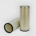 Fram air filter