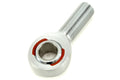 ~(0.6 lbs. 3X3X2)~ Chromoly Heim Right