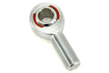 ~(0.6 lbs. 3X3X2)~ Chromoly Heim Right
