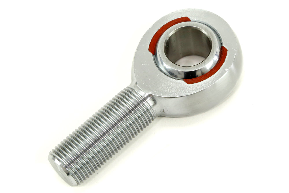 ~(0.6 lbs. 3X3X2)~ Chromoly Heim Right