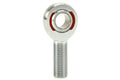 ~(0.6 lbs. 3X3X2)~ Chromoly Heim Right