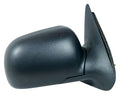 Maxzone Vehicle Lighting red auto part