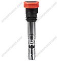 DIRECT IGNITION COIL OE QUALITY