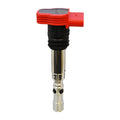 DIRECT IGNITION COIL OE QUALITY