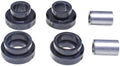TRACK BAR BUSHING KIT