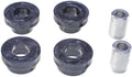 TRACK BAR BUSHING KIT