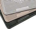ALL WEATHER FLOOR MAT - FRONT SEAT