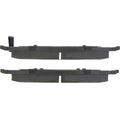 Prem Ceramic Brake Pad Shims & Hardware
