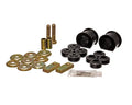 Energy Suspension - Sway Bar Bushing Set - 5.5110G