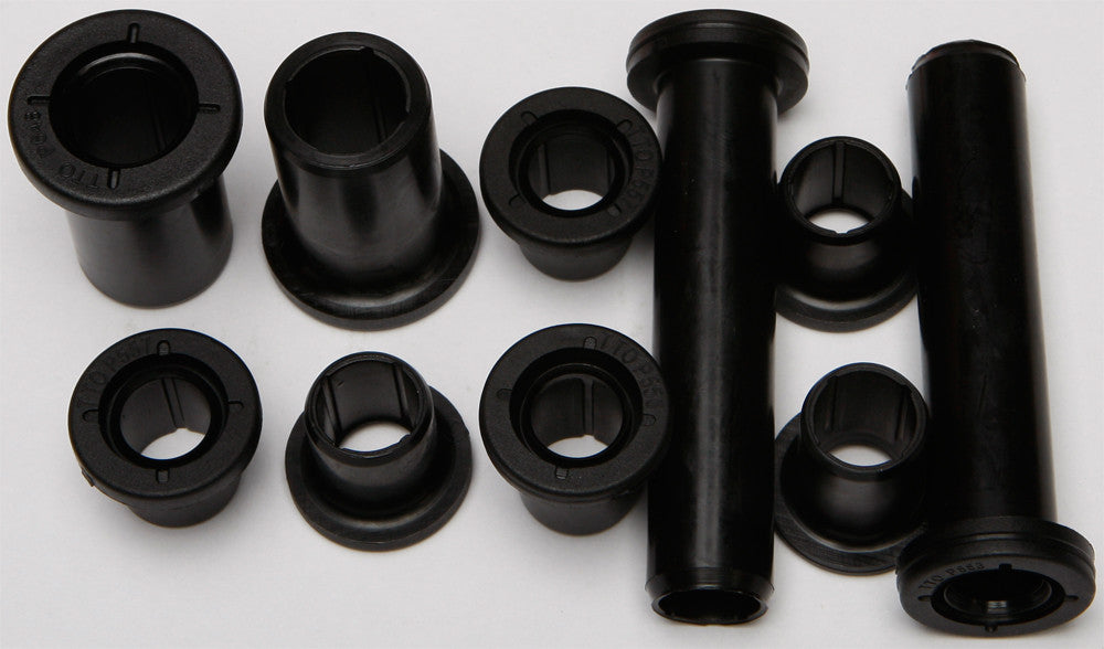 All Balls Racing Rear Ind. Suspension Kit
