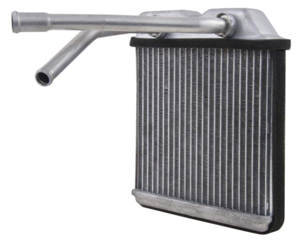 FOUR SEASONS auto part