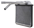 HEATER CORE